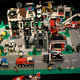 Image for article titled 1979: The Golden Age of Lego